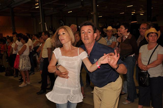 min 2011 07 01 tours rock 323